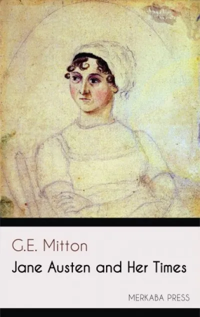 Biztonságos vásárlás Jane Austen and Her Times