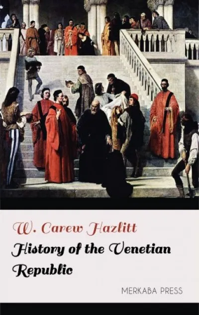 Árengedmény History of the Venetian Republic