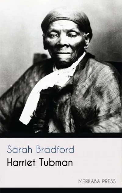 Népszerű Harriet Tubman