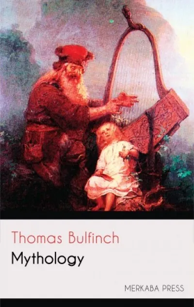 Bestseller Mythology