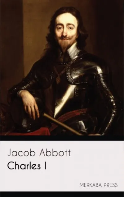 Akció Charles I