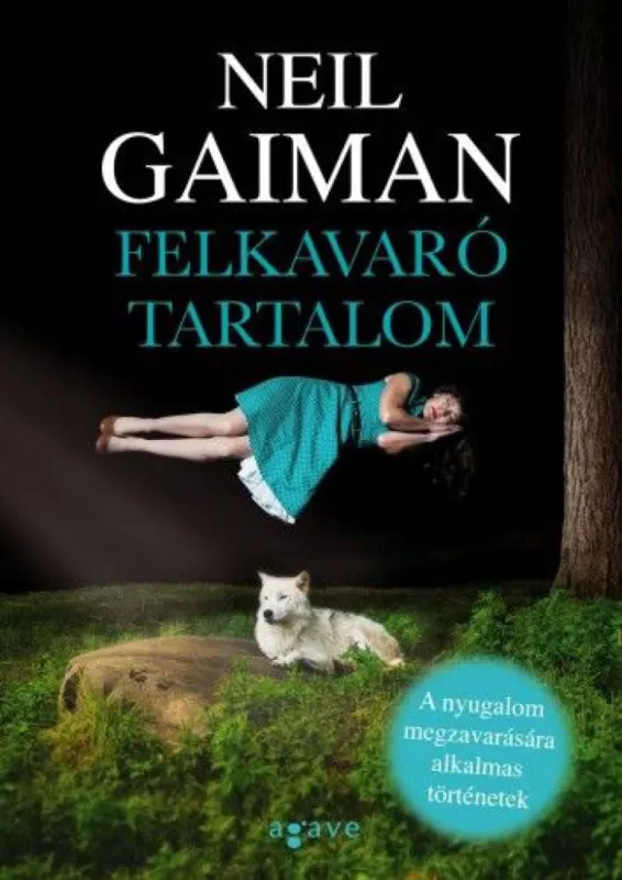 Biztonságos fizetés Felkavaró tartalom