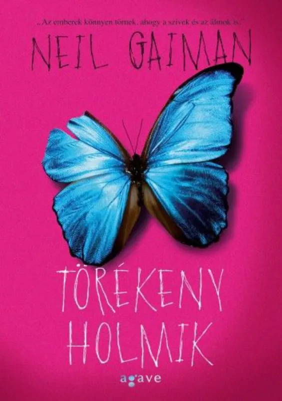 Azonnali szállítás Törékeny holmik