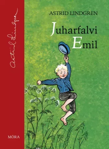 Kiárusítás Juharfalvi Emil - E-könyv