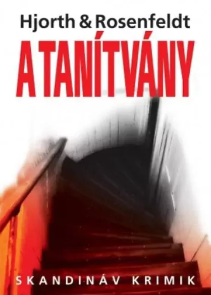 Különleges ajánlat A tanítvány - E-könyv