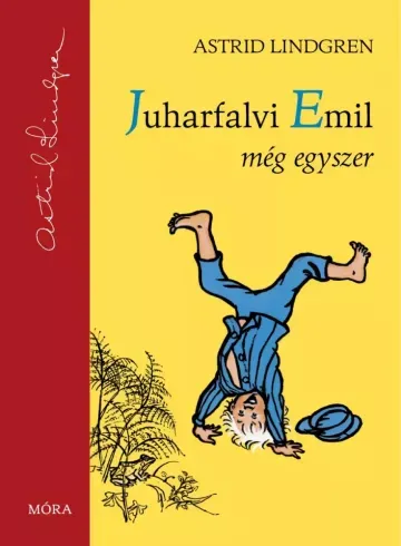 Biztonságos fizetés Juharfalvi Emil még egyszer - E-könyv