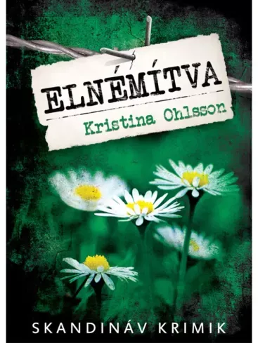 Biztonságos fizetés Elnémítva - E-könyv