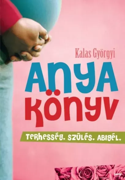 Anyakönyv - E-könyv Prémium