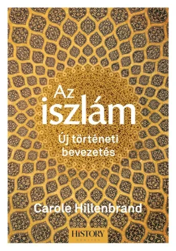 Az iszlám - E-könyv Végkiárusítás