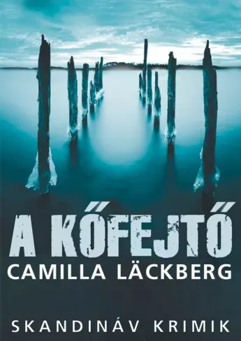 Azonnali szállítás A kőfejtő - E-könyv