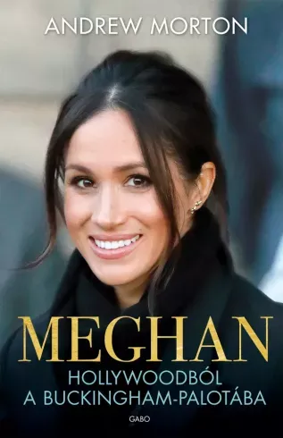 Legjobb ár Meghan - E-könyv