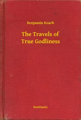 The Travels of True Godliness - E-könyv Nézd meg most