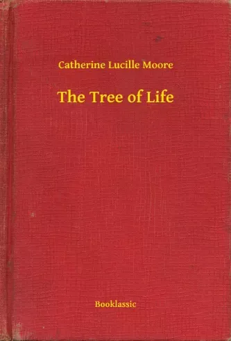 The Tree of Life - E-könyv Expressz kézbesítés