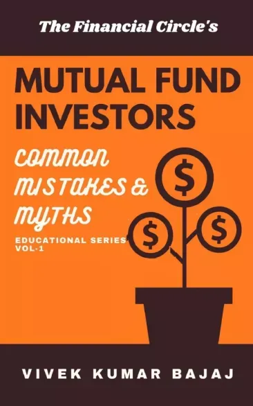 Mutual Fund Investors - E-könyv Gyors szállítás