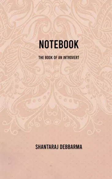 Notebook - E-könyv Olcsó