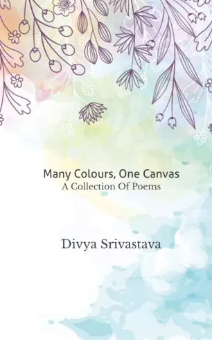 Biztonságos fizetés Many Colours, One Canvas - E-könyv