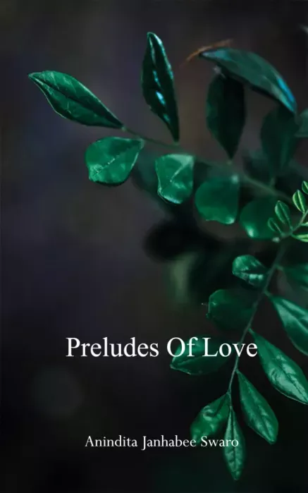 Biztonságos vásárlás Preludes of Love - E-könyv