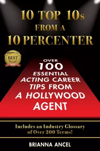 10 Top 10s From A 10 Percenter - E-könyv Árcsökkenés