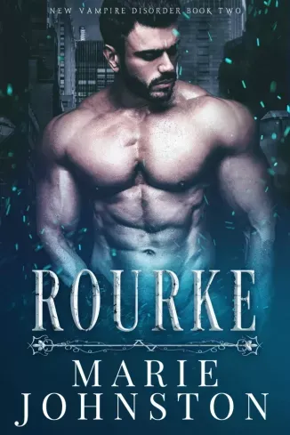 Rourke - E-könyv Alacsony ár