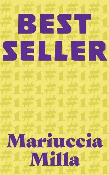 Bestseller - E-könyv Gyors kiszállítás