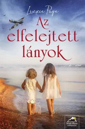 Biztonságos fizetés Az elfelejtett lányok - E-könyv