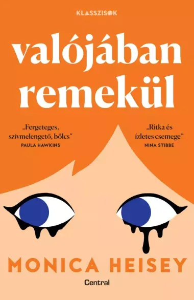 Valójában remekül - E-könyv Akciós ár