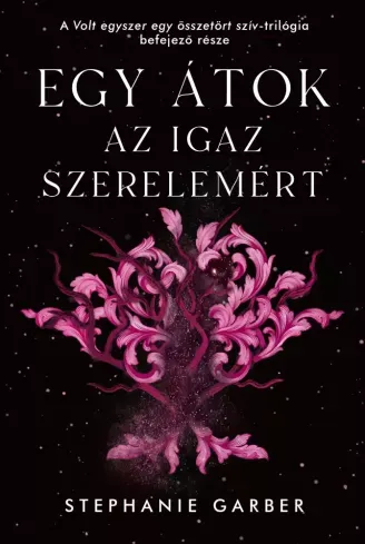 Legnépszerűbb Egy átok az igaz szerelemért - E-könyv