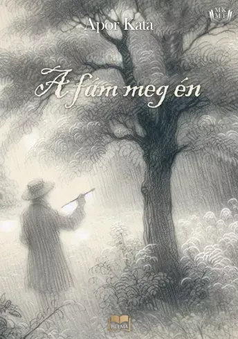 Árcsökkenés A fám meg én - E-könyv
