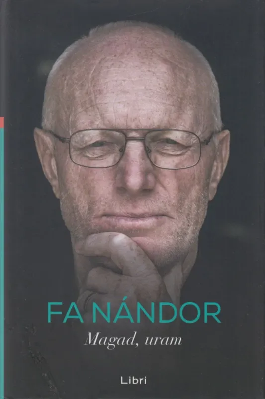 Biztonságos fizetés Magad, uram