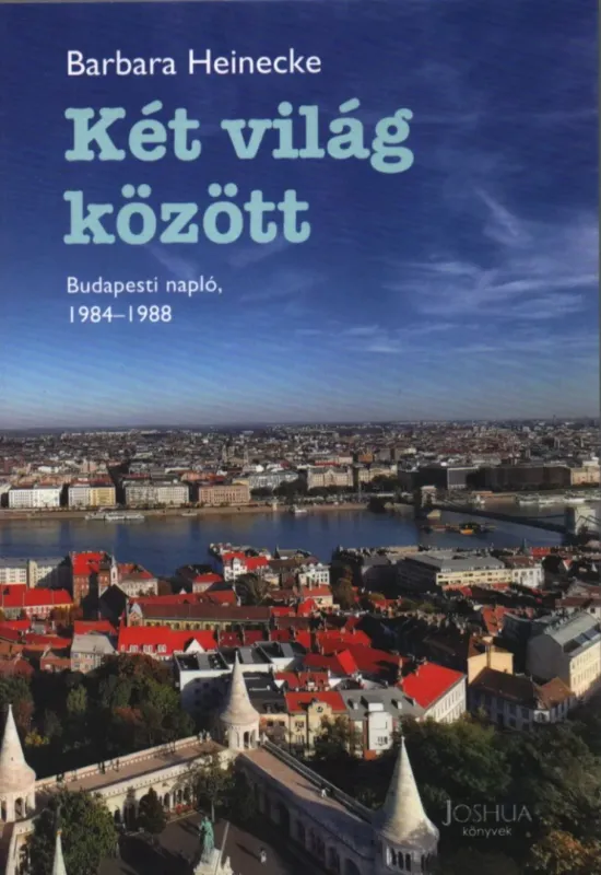 Két világ között Expressz szállítás