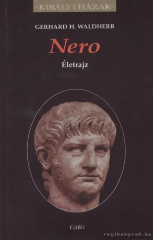 Nero Gyors szállítás