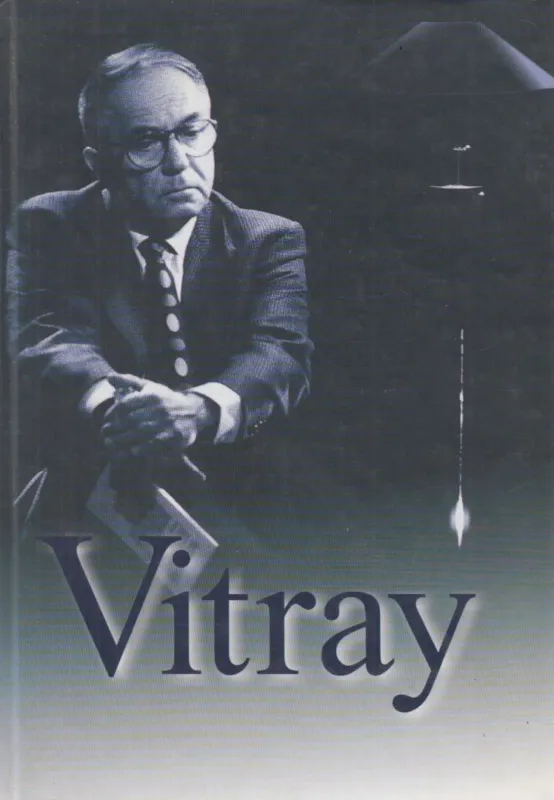Különleges ajánlat Vitray