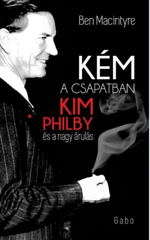 Kém a csapatban Nézd meg most