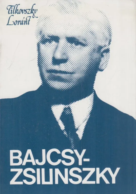 Kedvezmény Bajcsy-Zsilinszky