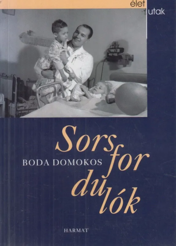 Sorsfordulók Akció