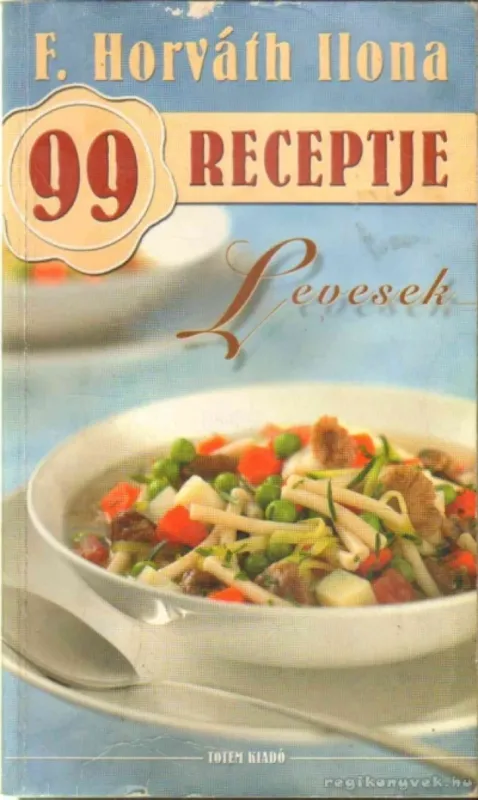 Levesek Legjobb ár
