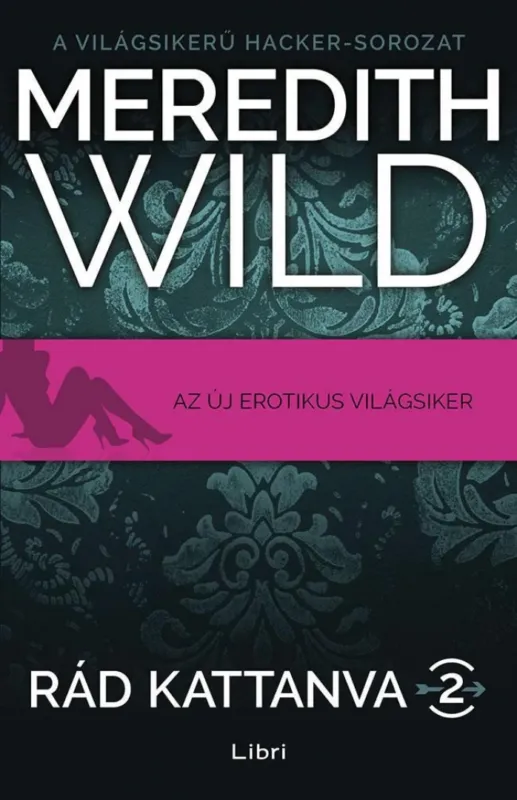 Exkluzív ajánlat Rád kattanva 2.