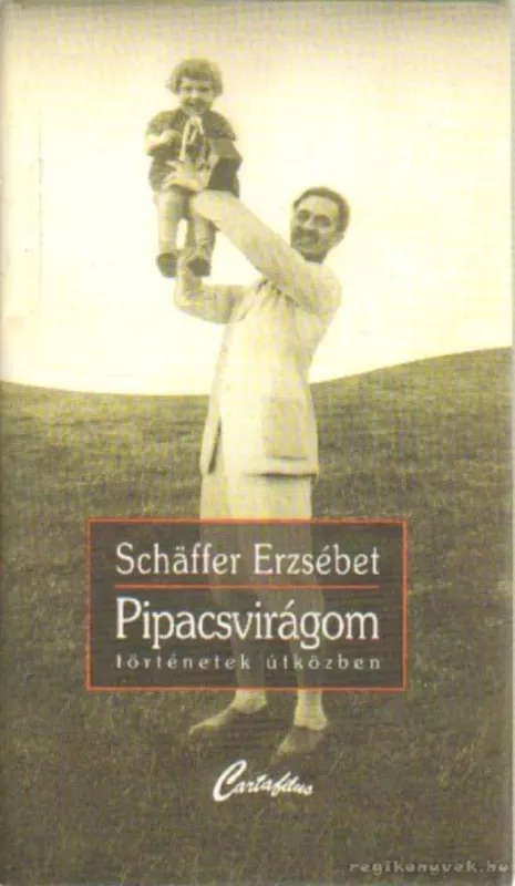 Pipacsvirágom Biztonságos fizetés