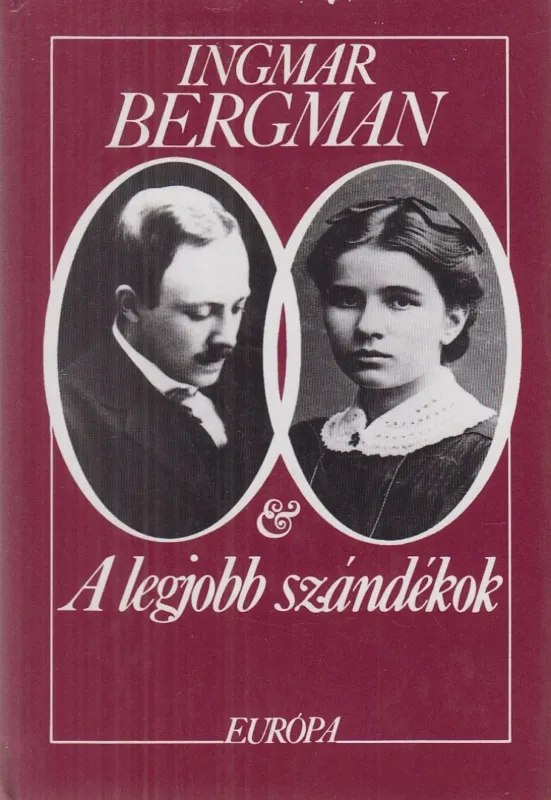 Biztonságos vásárlás A legjobb szándékok