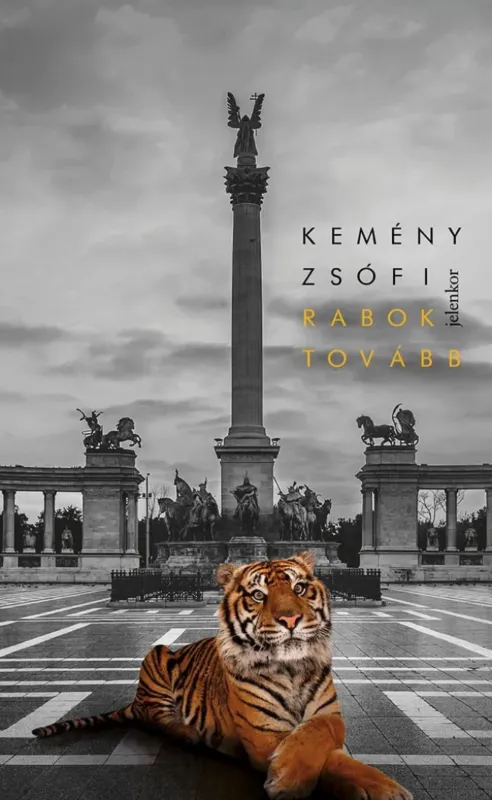 Rabok tovább Kedvezményes ár
