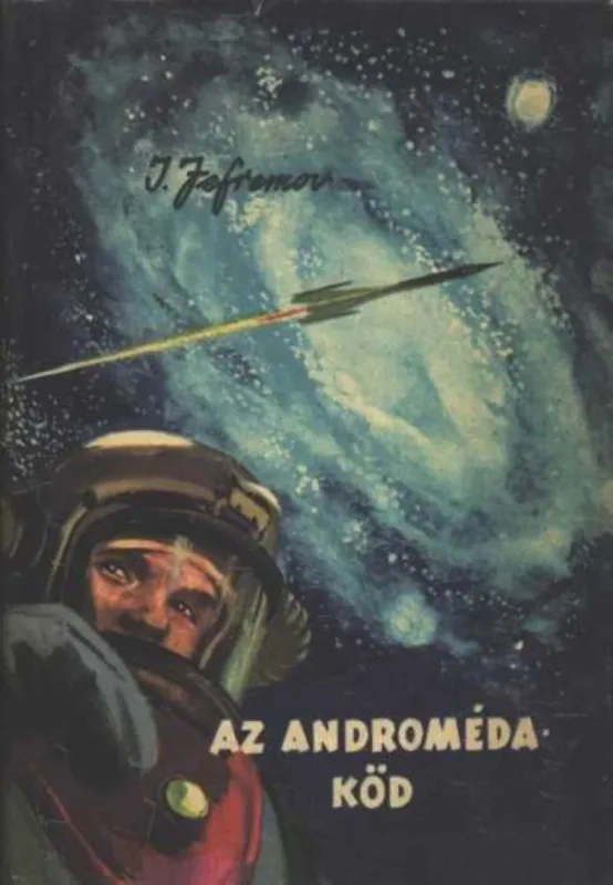 Az Androméda-köd Szezonális akció
