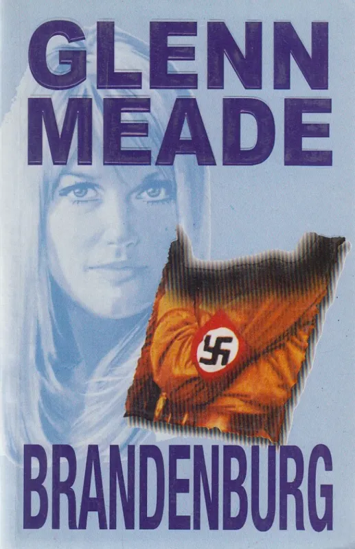 Vedd meg most Brandenburg