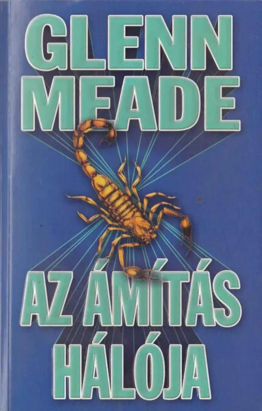 Biztonságos vásárlás Az ámítás hálója
