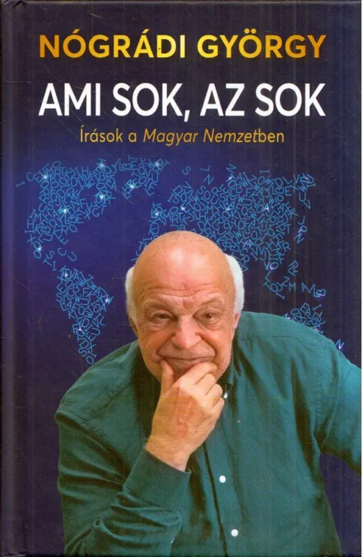 Ami sok, az sok Akciós ár