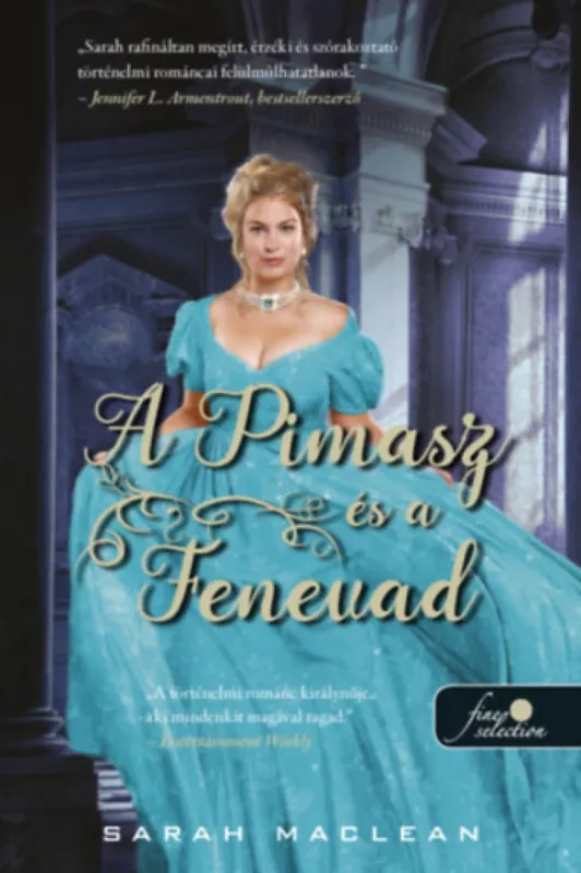Kedvezményes ár A Pimasz és a Fenevad