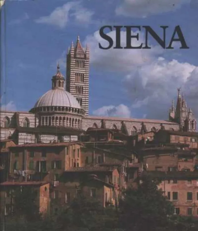 Siena Árcsökkenés
