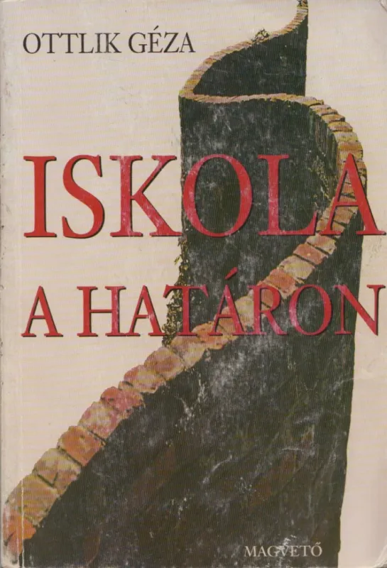 Iskola a határon Prémium