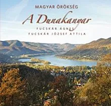 A Dunakanyar - Magyar örökség 4. Olcsóbb