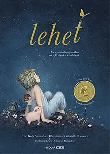 Lehet Árcsökkenés