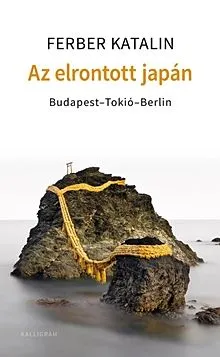 Az elrontott japán Expressz szállítás